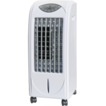 Evaporative Air Cooler PNG Picture icon png