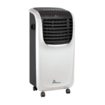 Evaporative Air Cooler PNG Transparent Image icon png