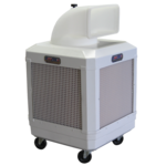 Evaporative Cooler Download PNG Image icon png