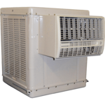 Evaporative Cooler PNG File icon png