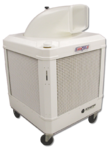 Evaporative Cooler PNG Image icon png