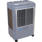 Evaporative Cooler PNG Pic icon png