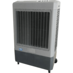 Evaporative Cooler Transparent PNG icon png