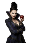 Evil Queen PNG Free Download icon png