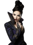 Evil Queen PNG Photo icon png