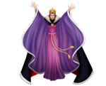 Evil Queen PNG Photos icon png