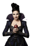 Evil Queen PNG Picture icon png