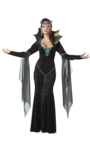 Evil Queen Transparent PNG icon png