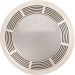 Exhaust Fan PNG Clipart icon png