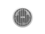 Exhaust Fan PNG HD icon png