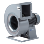 Exhaust Fan PNG Image icon png