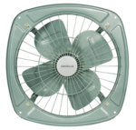 Exhaust Fan PNG Photo icon png