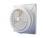 Exhaust Fan PNG Transparent HD Photo icon png