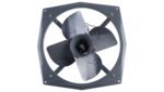 Exhaust Fan PNG Transparent Picture icon png