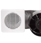 Exhaust Fan PNG Transparent icon png