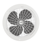 Exhaust Fan Transparent Images PNG icon png