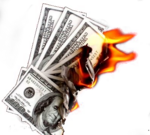 Expensive PNG Photo icon png