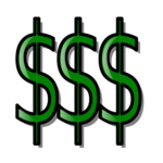 Expensive PNG Picture icon png