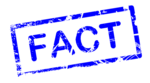 Fact PNG Transparent Image icon png