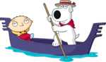 Family Guy PNG Image icon png