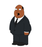 Family Guy PNG Photo icon png