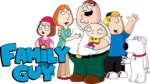 Family Guy PNG Pic icon png
