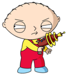 Family Guy PNG Transparent Picture icon png