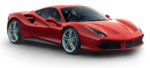 Ferrari Sergio PNG File icon png