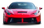 Ferrari Sergio PNG HD icon png