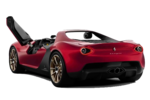 Ferrari Sergio PNG Photo icon png