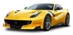 Ferrari Sergio PNG Picture icon png