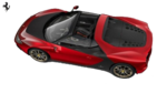 Ferrari Sergio PNG Transparent icon png