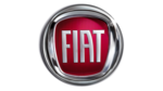 Fiat Logo PNG Transparent Image icon png
