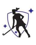 Field Hockey PNG File icon png