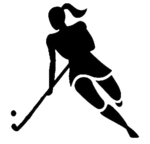 Field Hockey PNG Image icon png
