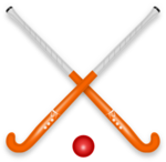 Field Hockey PNG Pic icon png