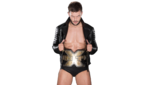 Finn Balor PNG Download Image icon png