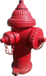 Fire Hydrant PNG Free Download icon png