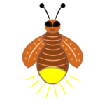 Firefly PNG Pic icon png