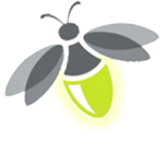 Firefly Transparent PNG icon png