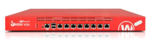 Firewall Appliance PNG Pic icon png