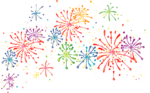 Fireworks PNG File icon png