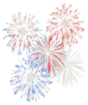 Fireworks PNG Photos icon png