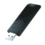Flash Drive PNG Transparent Picture icon png