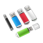 Flash Drive Transparent Background icon png