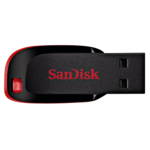 Flash Drive Transparent PNG icon png