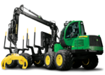 Forwarder PNG File icon png