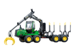 Forwarder PNG Image icon png
