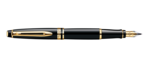 Fountain Pen PNG Picture icon png