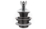 Fountain PNG Pic icon png